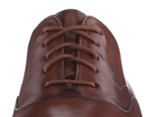 COLE HAAN GARRETT GRAND 男士休闲皮鞋 British Tan US7 棕色 7