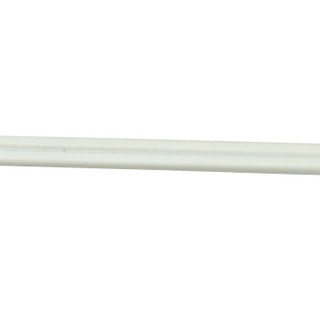 星遥博（Cinyobo）CYB-GX-02050 单模光纤线 光纤入户双芯皮线光缆蝶形 2芯2钢丝光纤线 电信移动联通 50米