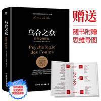 读本书充实下自己,看部影片放松下自己,炎炎夏日就该这么过