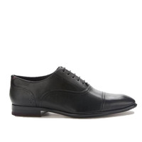 TED BAKER Circass 男款牛津皮鞋 Black UK7