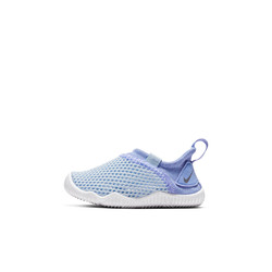  Nike 耐克 AQUA SOCK 360 (TD) 婴童运动童鞋