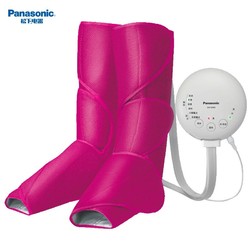 Panasonic 松下 EW-NA84 腿部气囊按摩器