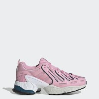 银联专享：adidas Originals EQT GAZELLE 经典运动鞋 *2件