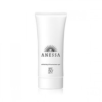 ANESSA 安热沙 美白防晒啫喱 SPF50+ PA++++ 90g