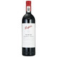 苏宁SUPER会员：Penfolds 奔富 BIN28设拉子干红葡萄酒 750ml/瓶