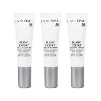 考拉海购黑卡会员：LANCOME 兰蔻 新臻白淡斑精华乳10ml*3件装