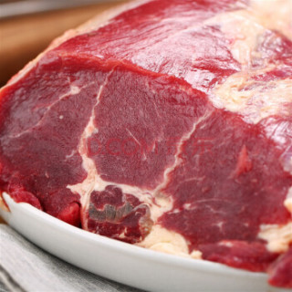 京觅·全球 阿根廷牛龟腱(含金钱腱) 1.9-2.