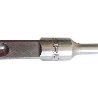 博深（Bosun） 8x200mm 高品质电锤钻头 单支包装