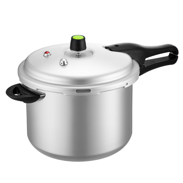 商品asd 爱仕达 家用高压锅 18cm