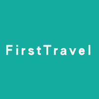 FirstTravel/初行
