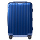  RIMOWA 日默瓦 ESSENTIAL系列 83252604 行李箱 20寸　