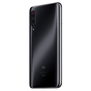 Xiaomi 小米 9 Pro 5G手机 8GB+256GB 钛银黑
