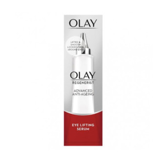 OLAY 玉兰油 新生塑颜眼部紧致精华素 15ml