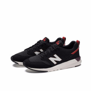 New Balance 009系列 MS009LA1 男女款休闲运动鞋