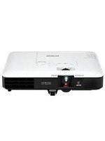 Epson 爱普生 EB-1780W 商务投影机