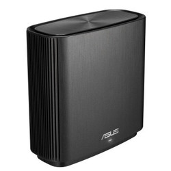 ASUS 华硕 CT8 灵耀AC3000 智联分布式路由器