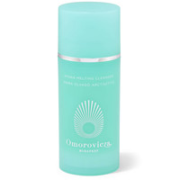 Omorovicza 水溶洁肤乳 100ml