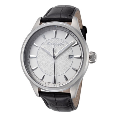 银联专享montegrappa万特佳fortuna系列idfowalj男表