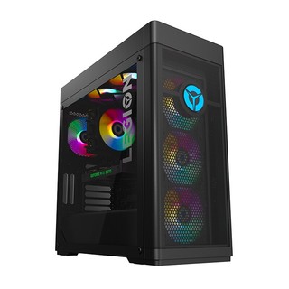 LEGION 联想拯救者 刃9000 2020款 台式机 (酷睿i7-10700KF、RTX 2070 8G、16GB、512GB SSD)