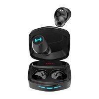 EDIFIER 漫步者 GM4 MINI1 入耳式真无线动圈降噪蓝牙耳机