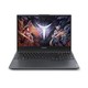 Lenovo 联想 拯救者 R7000  15.6英寸显示器（R5-4600H、8GB、256GB、GTX1650）