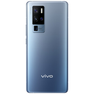 vivo X50 Pro+ 5G智能手机
