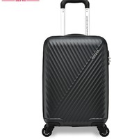 AMERICAN TOURISTER 美旅 AX9001 男女款20寸行李箱