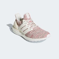 阿迪达斯adidas UltraBOOST W Parley女子跑步鞋运动鞋