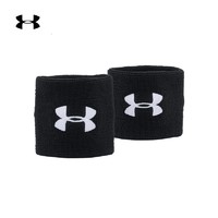 UNDER ARMOUR 安德玛 Performance 1276991 男子训练运动护具