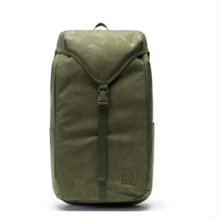 考拉海购黑卡会员：Herschel Supply Thompson 10578 时尚男女双肩包 17L *2件