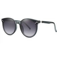 MingYue 明月 5557 男女款墨镜