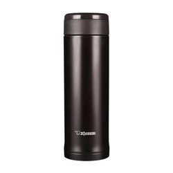 ZO JIRUSHI 象印 SM-ASE50 保温杯 500ml