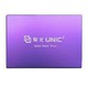 UNIC MEMORY 紫光存储 S100 SATA3 固态硬盘 240GB