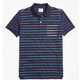 Brooks Brothers 布克兄弟 polo衫