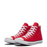 CONVERSE 匡威 Chuck Taylor All Star 165694C 男女款帆布鞋