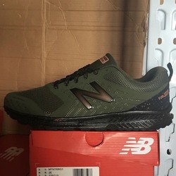 new balance 247系列 MRL247SA 中性款休闲运动鞋