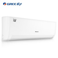 GREE 格力 KFR-35GW/(35592)FNhAc-A1(WIFI) 变频空调挂机 1.5匹