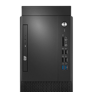 商品lenovo 联想 启天系列 m425 21.