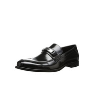 Calvin Klein Armond Box 男款皮鞋
