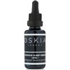 Oskia  sleep serum 0.2%维甲酸睡眠精华油