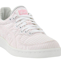 ASICS 亚瑟士 女款时尚休闲鞋