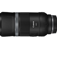 Canon 佳能 RF 600mm F11 IS STM 超远摄定焦镜头 佳能RF卡口 82mm