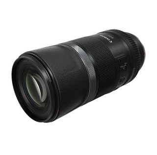 Canon 佳能 RF 600mm F11 IS STM 超远摄定焦镜头 佳能RF卡口 82mm