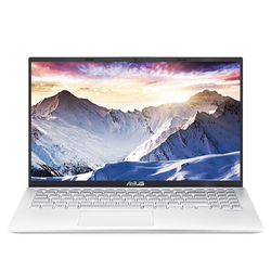 asus 华硕 VivoBook15s 新版15.6英寸笔记本(i5-1035G1、8G、512GSSD、MX330）