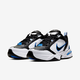 NIKE 耐克 AIR MONARCH IV 男子复古跑鞋 +凑单品