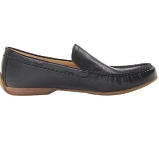 商品fryelewisvenetian男款真皮乐福鞋