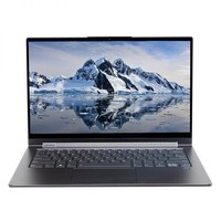 Lenovo 联想 YogaC940 14英寸笔记本电脑（I5-1035G4、16GB、512GB）