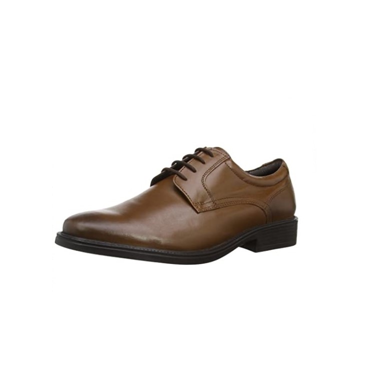 Hush Puppies 暇步士 Rockford 男士休闲鞋