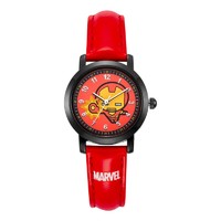 Disney 迪士尼 MV-81052R 儿童石英手表