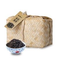 岽峰山 安化黑茶天尖茶 2000g